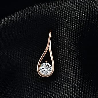 https://tjcuk.sirv.com/Products/83/7/8375588/Luxuriant-Lab-Grown-Diamond-Solitaire-Pendant-Sterling-Silver-0-190-Ct_8375588_1 (copy).jpg?w=342&h=342